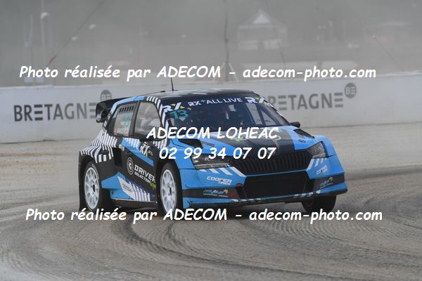 http://v2.adecom-photo.com/images//1.RALLYCROSS/2021/RALLYCROSS_LOHEACRX _2021/EUROPE_RX1/BAKKERUD_Andreas/40A_9271.JPG